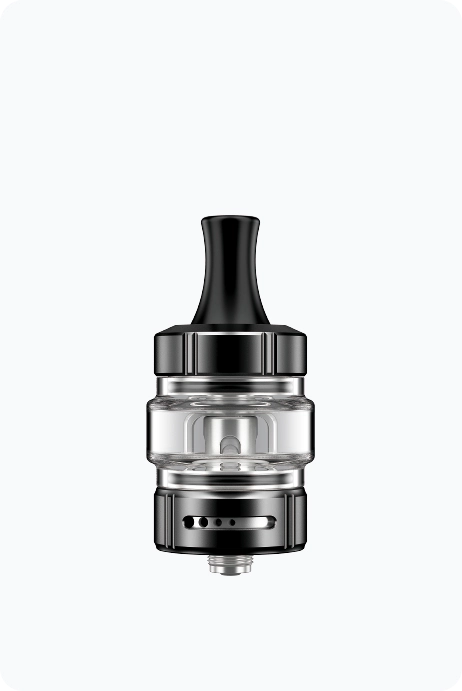 Lost Vape Centaurus UB Lite tank RDL MTL
