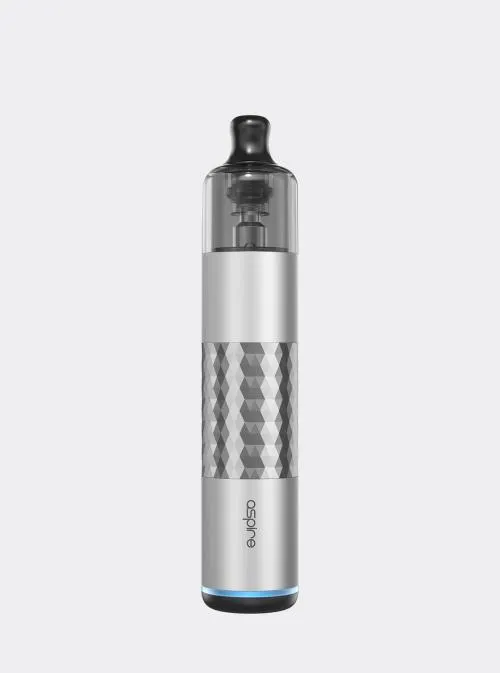 Aspire Flexus Stik Kit Pod 1200mAh 3ml tirage auto