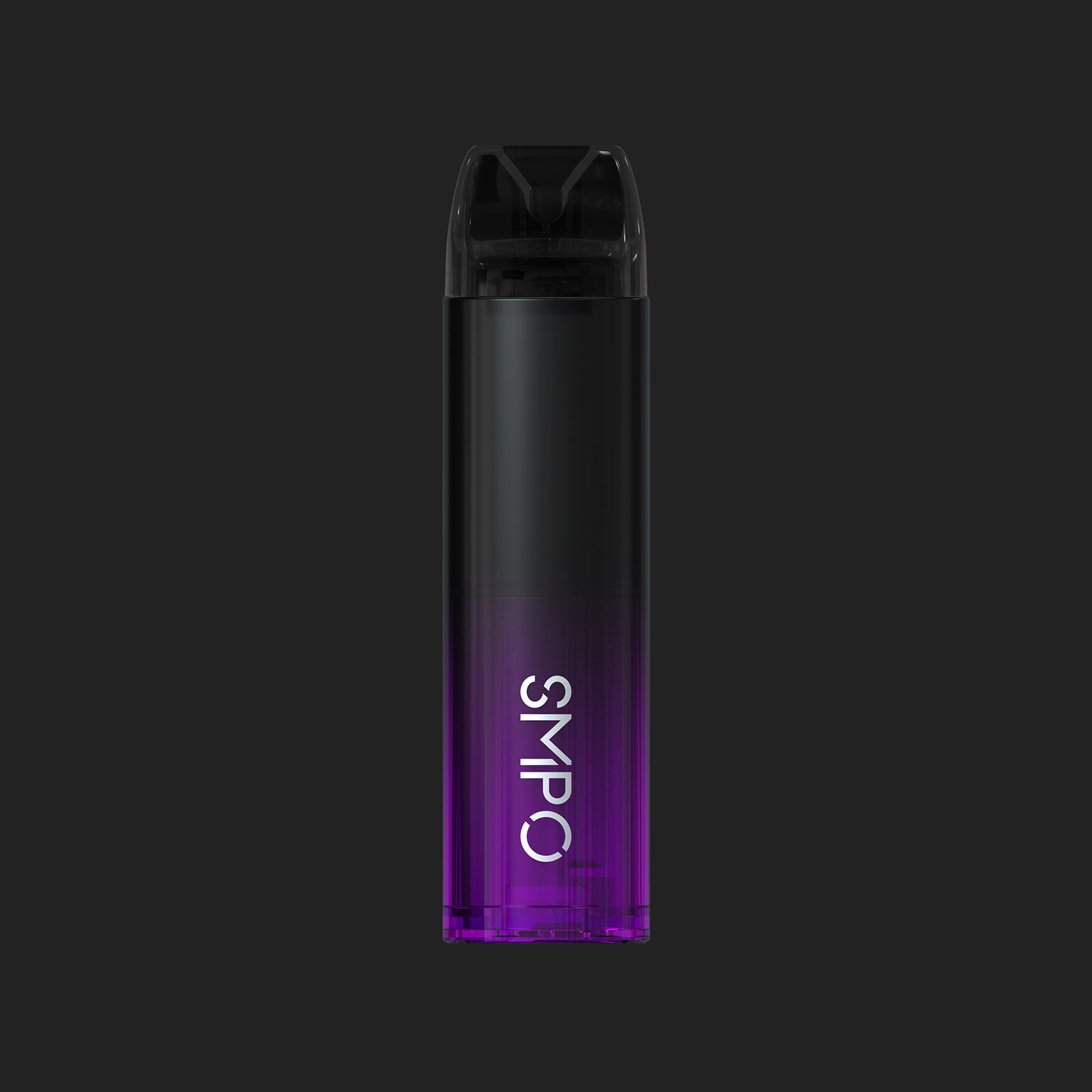 SMPO CP01 Refill pods recharge Mix berries