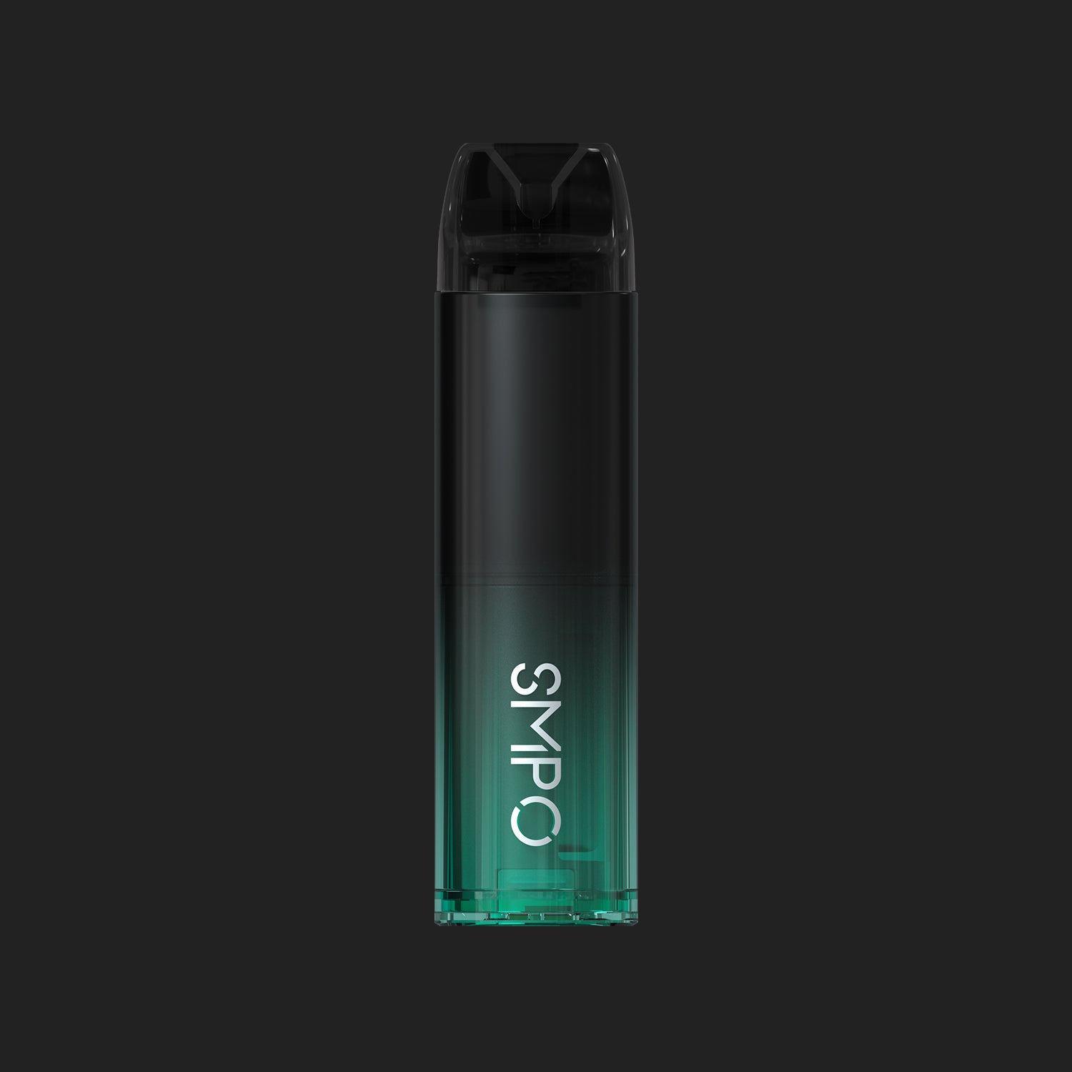 SMPO CP01 Refill pods recharge Mix berries